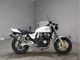 Фото Suzuki GSX400 2000 с японского аукциона
