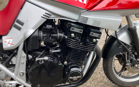 SUZUKI GSX1100S KATANA 1991 GS110X