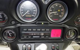 HARLEY FLHTCUI 1450 2003