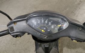 HONDA DIO AF62