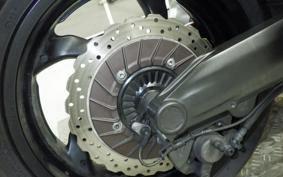 YAMAHA VMAX Gen.2 2010