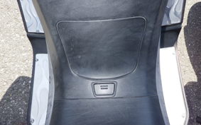 SUZUKI SKYWAVE 250 (Burgman 250) M CJ45A