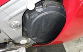 SUZUKI GSX1100F 1990 GV72A