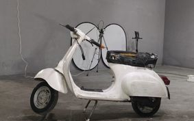 VESPA 50 V5A1T