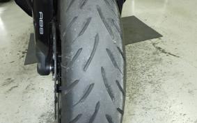 KAWASAKI ZX-25R 2016 ZX250E