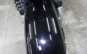 HONDA ｸﾛｽｶﾌﾞ110-3 JA60