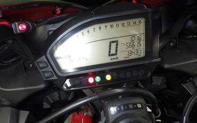 HONDA CBR1000RR SPECIAL EDITION 2015 SC59