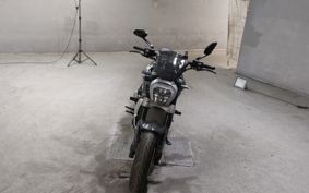 DUCATI X DIAVEL S 2016 GA01JA