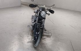 HONDA VT1300CX 2012 SC61