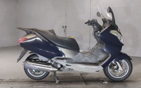 APRILIA ATLANTIC 125 SP0