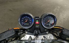 HONDA CB1300SF SUPER FOUR 1998 SC40