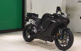 HONDA CBR600RR 2024 PC40