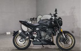 TRIUMPH TRIDENT 800 2026 L24P41