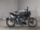 Фото Triumph TRIDENT 800 2026 с японского аукциона