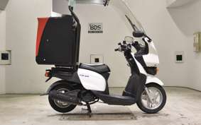 YAMAHA GEAR-2ﾔﾈﾂｷ UA06J