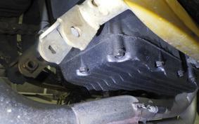 SUZUKI GSX750 KATANA-3 1984 GR72A