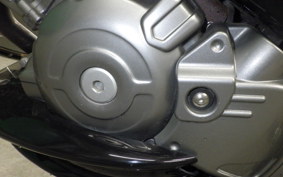 SUZUKI ｸﾞﾗﾃﾞｨｳｽ650A 2012