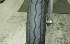 HONDA C125 SUPER CUB JA48