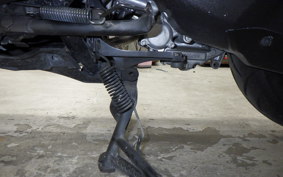 YAMAHA X-MAX 250 SG70J