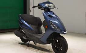 YAMAHA AXIS 125 Z 2024 SED7J