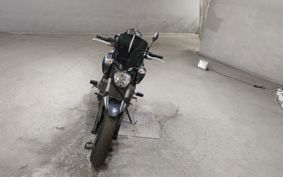 YAMAHA MT-07 2014 RM07J
