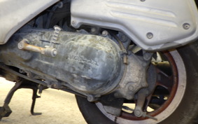 HONDA LEAD 100 JF06
