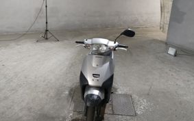 HONDA  TACT  BASIC  AF79