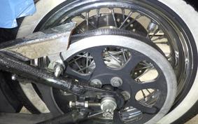 HARLEY FLSTC 1450 2002