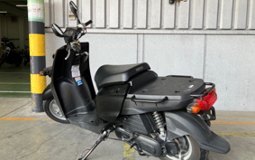 YAMAHA  GEAR BX50 UA07J