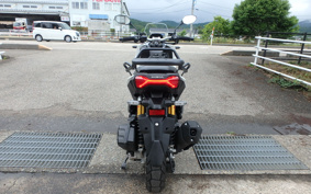 HONDA ADV150 KF61