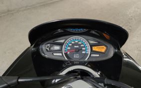 HONDA PCX125 JF28