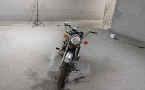 HONDA CB500 CB500
