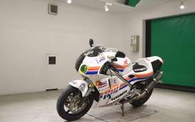 HONDA RVF400 1997 NC35