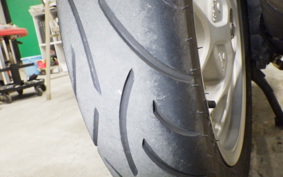 HONDA SHﾓｰﾄﾞ 2007 JF51