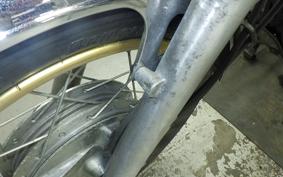 YAMAHA SR500 1999 1JN