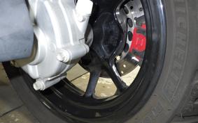 YAMAHA CYGNUSｸﾞﾘﾌｧｽ SEJ4J