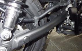 HONDA MONKEY 125 JB03