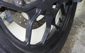 YAMAHA YZF-R25 A 2021 RG74J