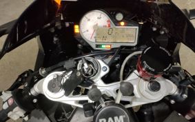 BMW S1000RR 2015 0D10