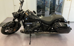 BMW R18 ROCTANE 2024 0N61