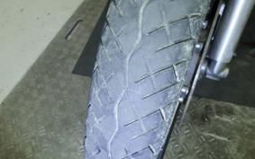 HONDA GB250 CLUBMAN Gen.4 1990 MC10