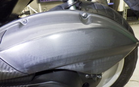 YAMAHA N-MAX SE86J