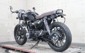 HONDA GB350S 2022 NC59