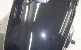 HONDA SHADOW 400 SLASHER 2000 NC40