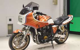 HONDA CB1000SF 1993