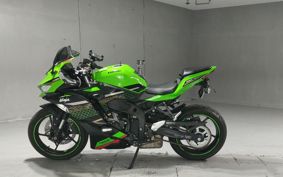 KAWASAKI  NINJA ZX-25R SE ZX250E