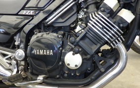 YAMAHA FZX750 2000 3XF