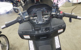 SUZUKI SKYWAVE 250 (Burgman 250) S Gen.3 CJ44A