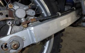 HONDA XLR250 BAJA GEN 2 1985 MD22
