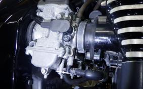 KAWASAKI ZRX1200 R 2008 ZRT20A